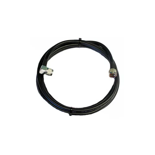 Cisco Netzwerkkabel von Cisco