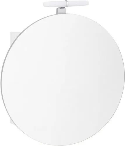 Spiegelschrank SCHILDMEYER