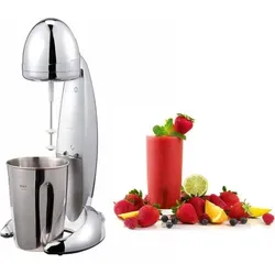 MIA ProBlend Milchshaker 100W von HENDI