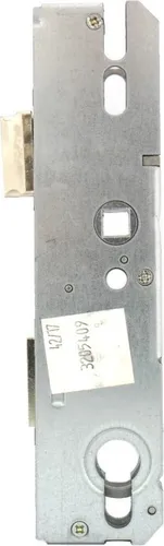 KFV Reparaturschloss 8250-35 mm von KFV