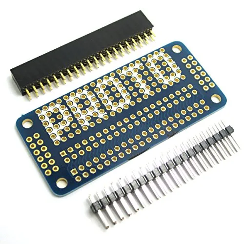 DollaTek ProtoZero