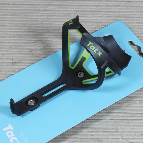 Garmin Tacx Ciro Flaschenhalter T6500