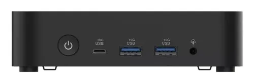 Produktbild Nuc/14 Essen Rnuc14Mnk2500003 Uk Cord L6 NEU