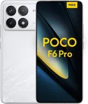 Xiaomi Poco F6 Pro 5G von Xiaomi