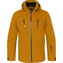 Bekleidung Gold von Bergson