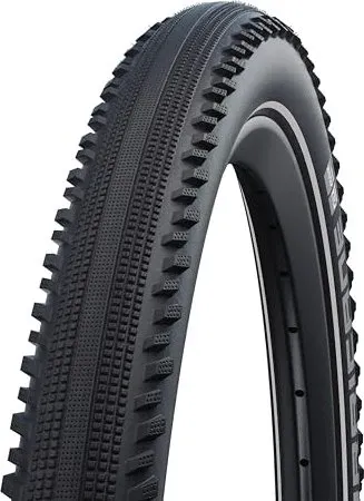 Schwalbe Hurricane Performance ADDIX GreenGuard DD 27,5