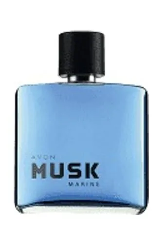 Avon MUSK Marine