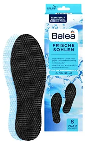 Produktbild Balea