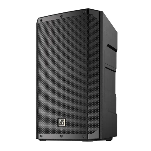 Electro Voice ELX200-12 von Electro-Voice