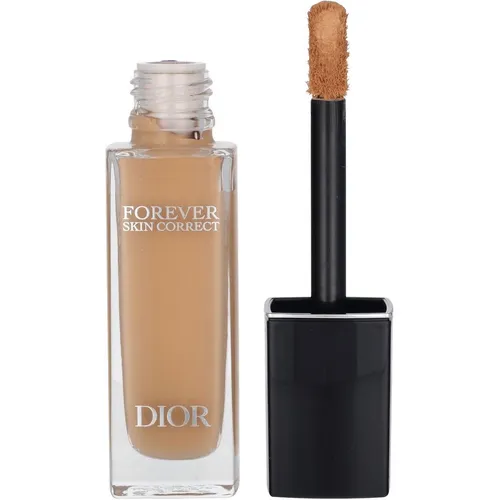 Dior Make-up von Dior