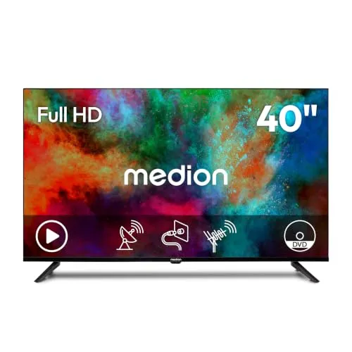 Medion Life E8402601 (MD 840003)