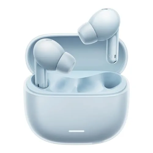 Xiaomi Redmi Buds 6 Lite