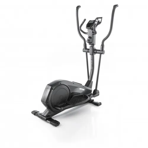 KETTLER SPORT Crosstrainer OPTIMA 100