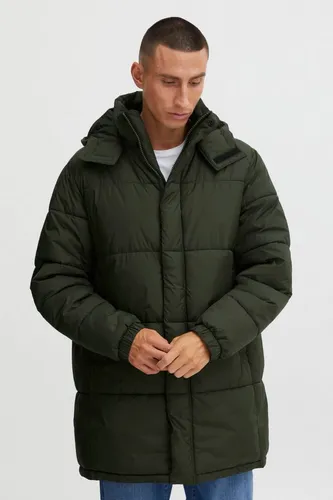 !Solid Winterjacke SDCallen JA2 21107217 in grün XL von Solid