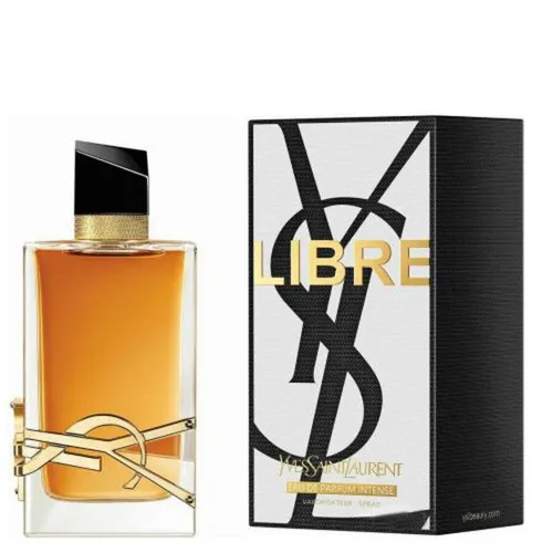 YSL Libre Intense Edp Spray