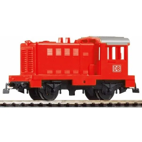 Piko 57013 myTrain® Diesellok H0 + Neu