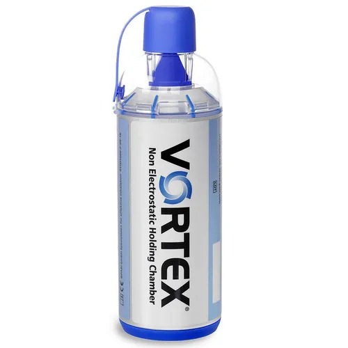 VORTEX® Inhalierhilfe ab 4 Jahren von PARI