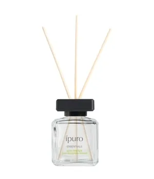 ipuro Essentials lime light Raumduft 200 ml