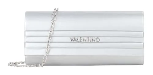 Valentino Damen Sofie Handbag, Argento in silber von Valentino