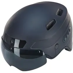 Produktbild Prophete Smart Bluetooth Helm 54-58cm