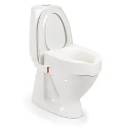 ETAC Toilettensitzerhöhung MyLoo 10 cm von ETAC