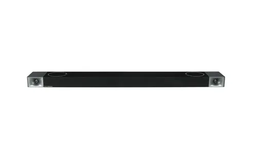 Soundbar