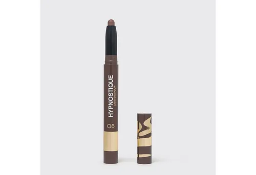 VIVIENNE SABO Lidschatten Cream eyeshadow stick “Hypnostique”