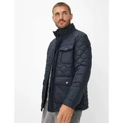 Brax Steppjacke Style SANTO blau XL (54) von Brax