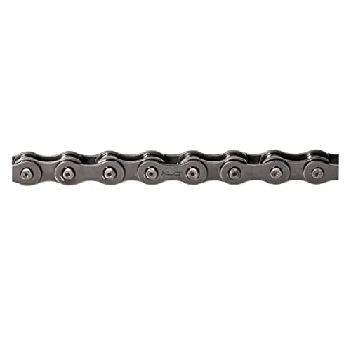 XLC Kette CC-H01, 2501000000