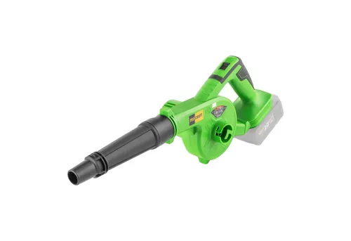 Procraft PB22bb Akku Laubbläser 20 V Solo
