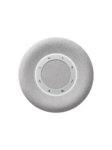 beyerdynamic SPACE Freisprechlösung