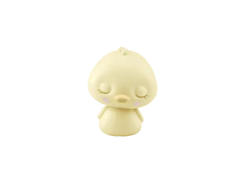 Tonie Schlummerbande Schlummerente Limited Edition