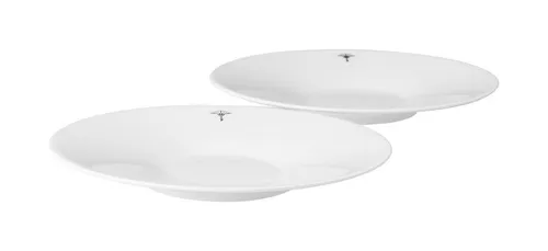 Kaffee- und Teeuntertassen von JOOP!