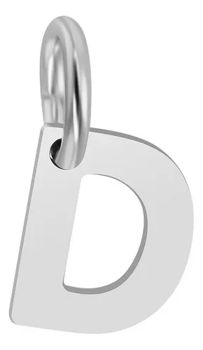 AKZENT Kettenanhänger Feinsil 925/- Echt Silber Anhänger 