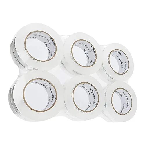 Packband von Amazon