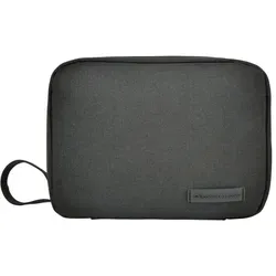Conceptronic UMBRIX01B Tech Organizer Tasche