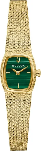 Produktbild Bulova 97L184 Damenuhr Quarz