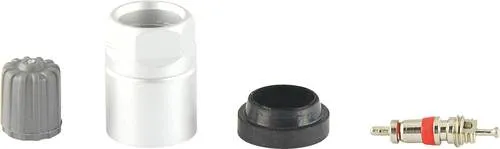 KS Tools RDKS / TPMS Service-Satz für Reifendruck-Kontrollsysteme 16 149.1016