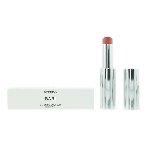 Byredo Babi 525 Colour Stick 3g für Frauen
