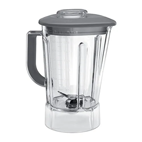 KitchenAid ARTISAN Blender 5KSB5553