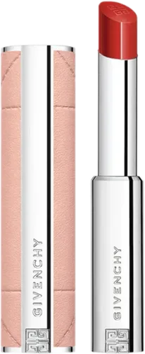 GIVENCHY Rose Perfecto Shine Serum Lipstick 3.2 ml Nr. 332