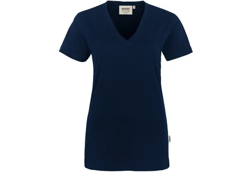Hakro T-Shirt Damen T-Shirt