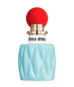 MIU MIU Miu Miu Eau de Parfum Spray 50 ml