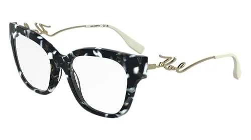 GAFAS KARL LAGERFELD KL6191 von Karl Lagerfeld