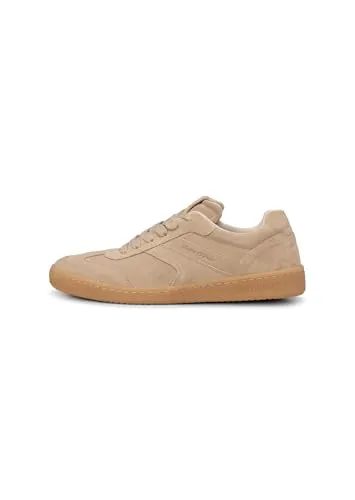 Produktbild Marc O'Polo Court Sneakers