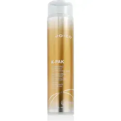 Joico K-PAK Clarifying Shampoo 300 ml