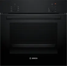 Bosch HBF010BA1 Einbaubackofen