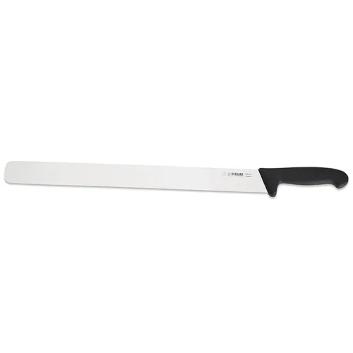 Giesser Kebab-Messer 45 cm – Flexibles Dönermesser für Profis