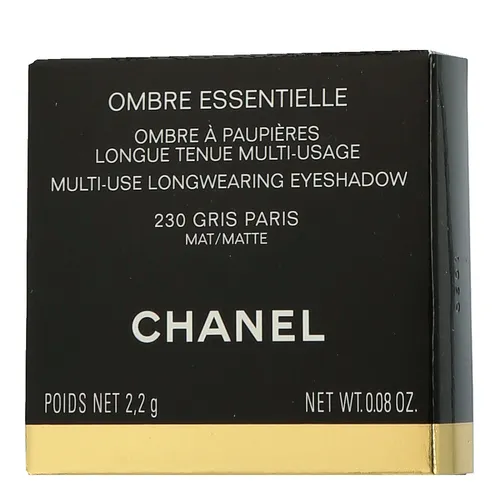 Chanel Ombre Essentielle Pflege 2,2 g von CHANEL