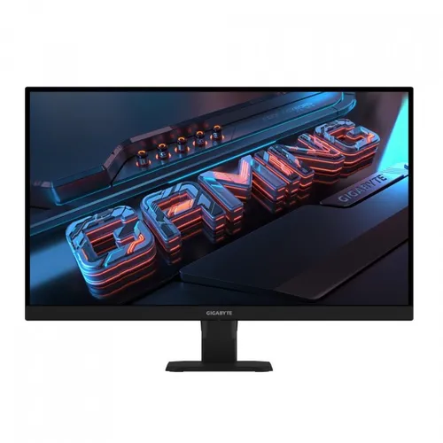 GIGABYTE GS27QXA 27